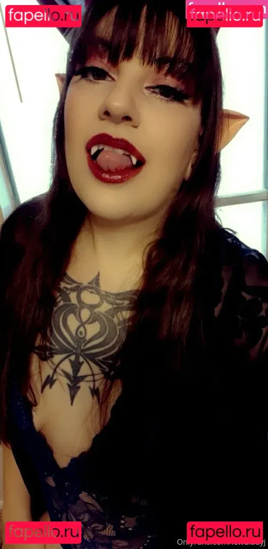 Lewdladyj Onlyfans Photo Gallery 