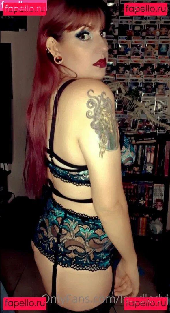 Lewdladyj Onlyfans Photo Gallery 