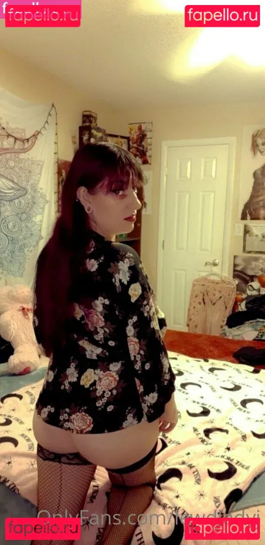Lewdladyj Onlyfans Photo Gallery 