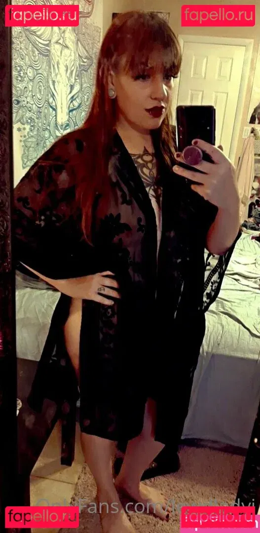 Lewdladyj Onlyfans Photo Gallery 