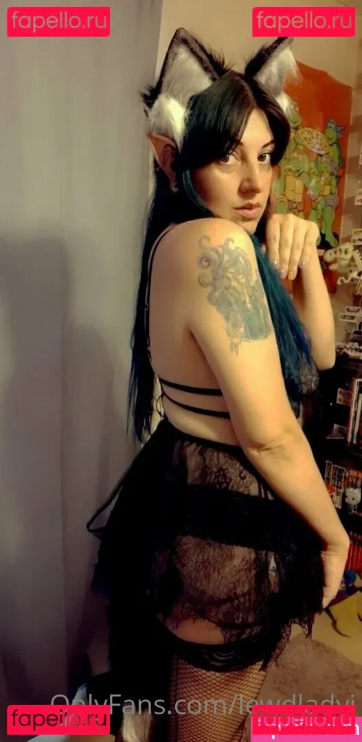 Lewdladyj Onlyfans Photo Gallery 