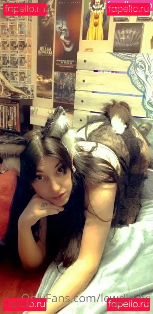 Lewdladyj Onlyfans Photo Gallery 