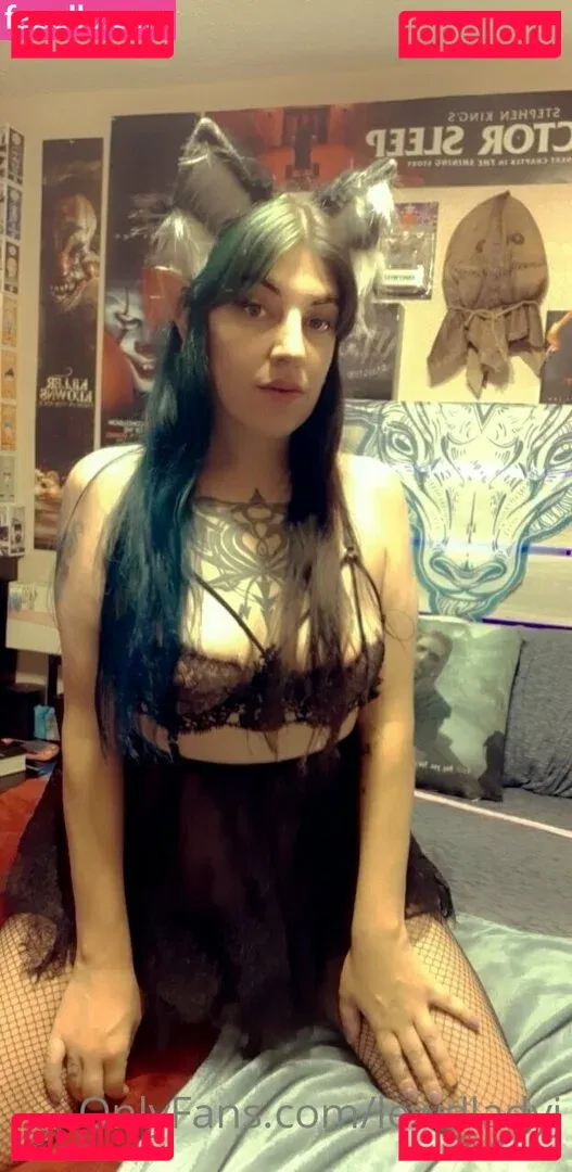 Lewdladyj Onlyfans Photo Gallery 