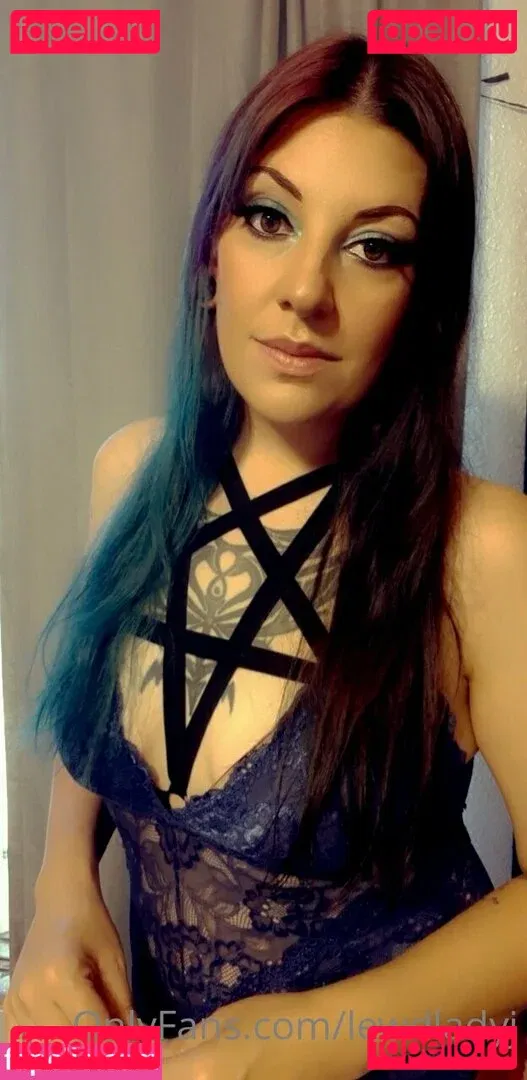 Lewdladyj Onlyfans Photo Gallery 