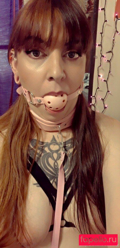 Lewdladyj Onlyfans Photo Gallery 