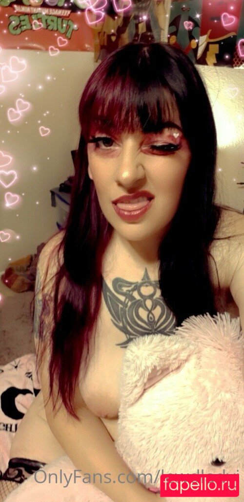 Lewdladyj Onlyfans Photo Gallery 