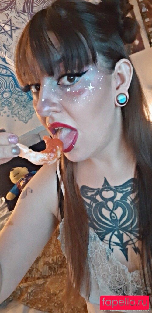 Lewdladyj Onlyfans Photo Gallery 