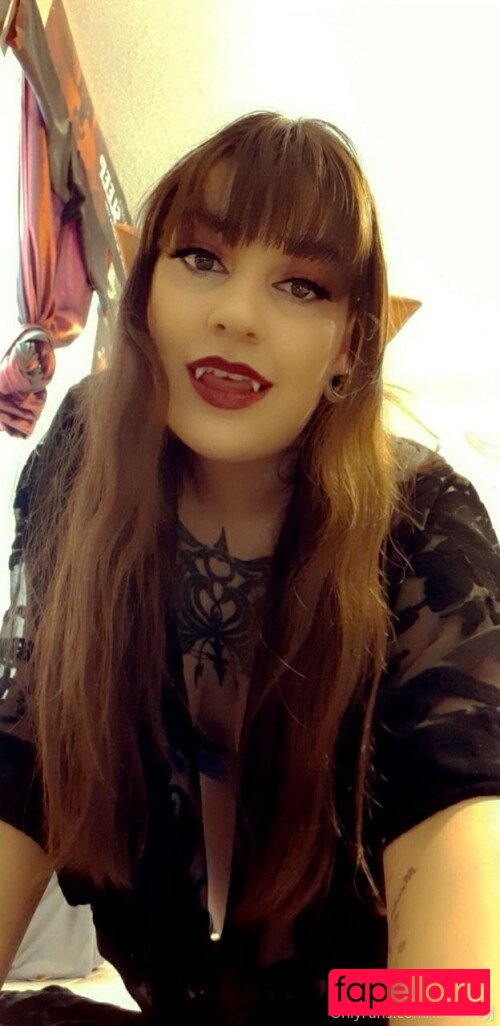 Lewdladyj Onlyfans Photo Gallery 