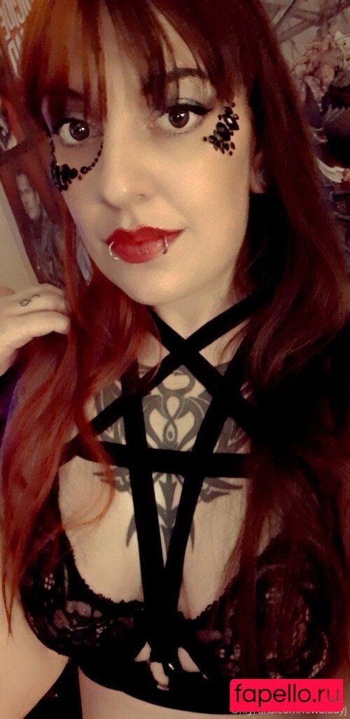 Lewdladyj Onlyfans Photo Gallery 