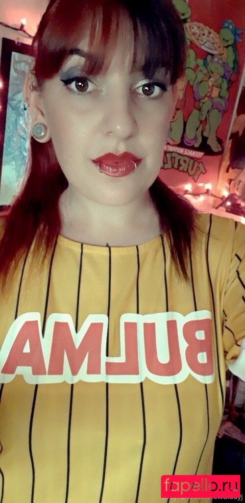 Lewdladyj Onlyfans Photo Gallery 