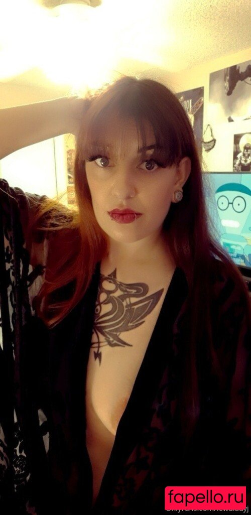 Lewdladyj Onlyfans Photo Gallery 