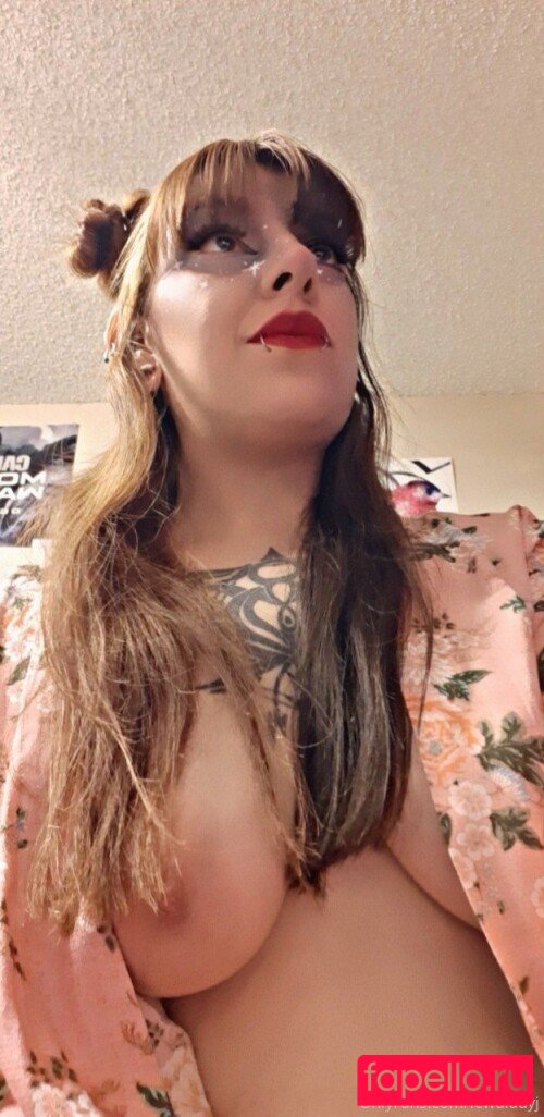 Lewdladyj Onlyfans Photo Gallery 