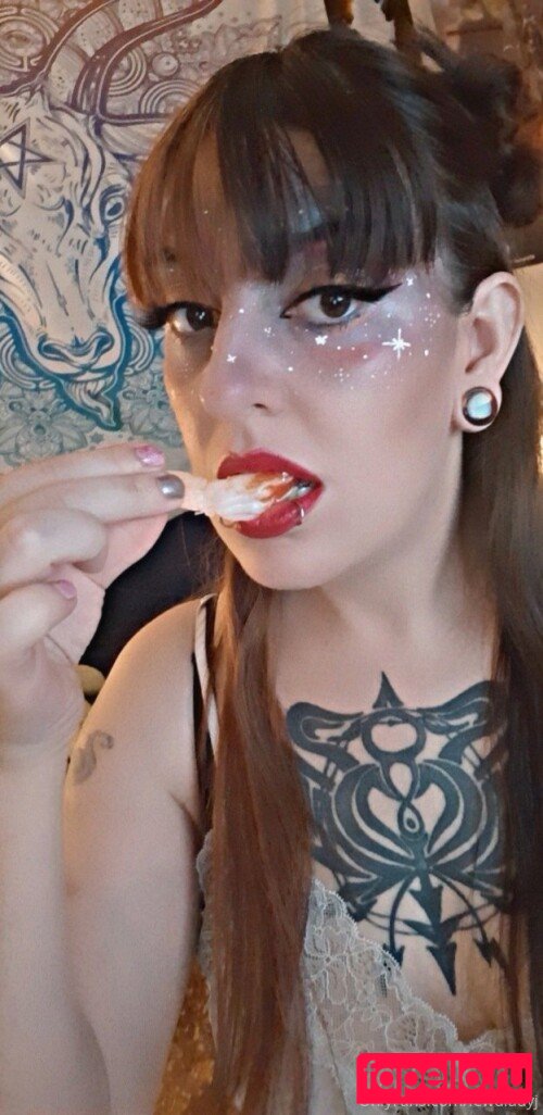 Lewdladyj Onlyfans Photo Gallery 