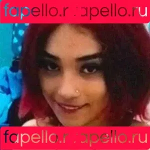 Pao Marquez Onlyfans Photo Gallery 