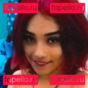 Pao Marquez Onlyfans Photo Gallery 