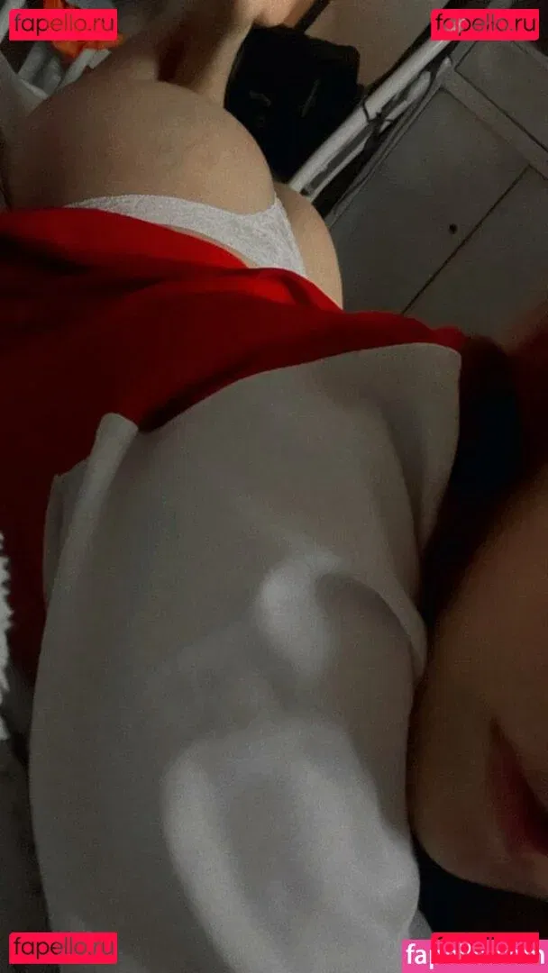 Pao Marquez Onlyfans Photo Gallery 