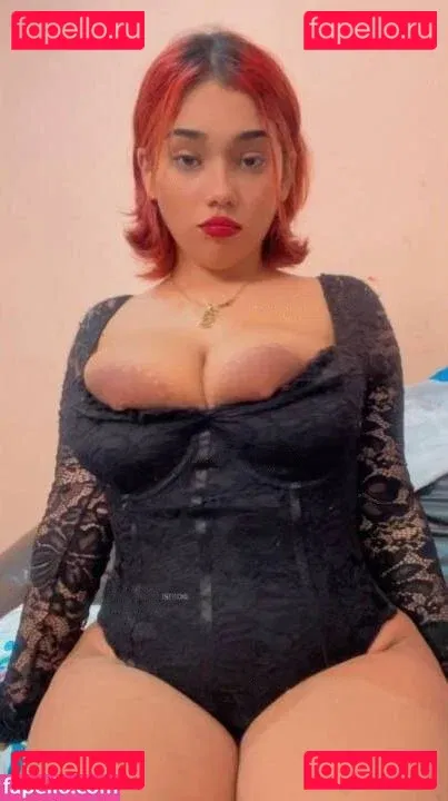 Pao Marquez Onlyfans Photo Gallery 