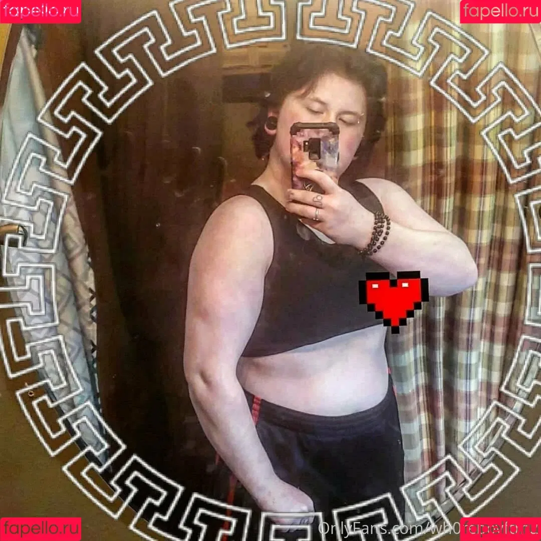 ftmincubus2 Onlyfans Photo Gallery 