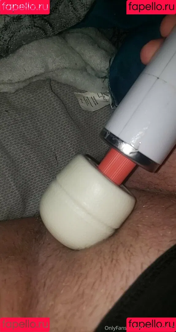 ftmincubus2 Onlyfans Photo Gallery 