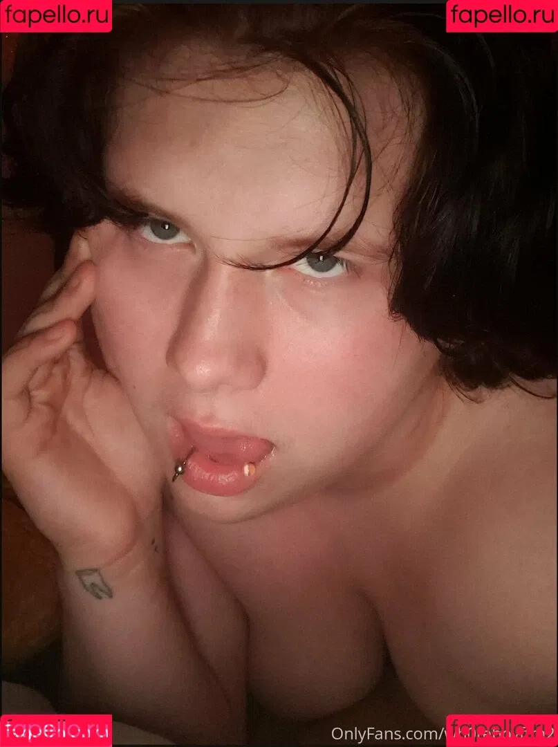 ftmincubus2 Onlyfans Photo Gallery 