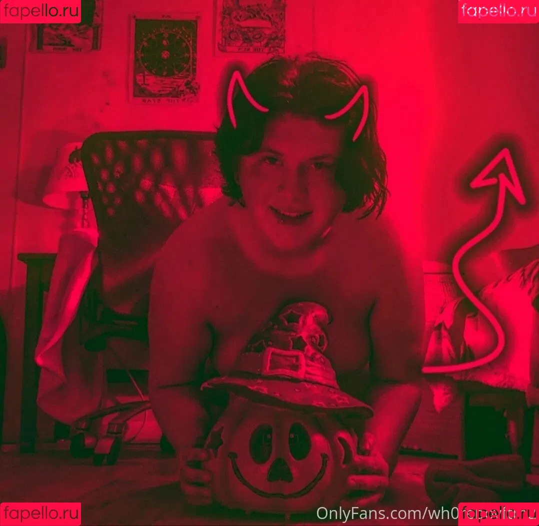 ftmincubus2 Onlyfans Photo Gallery 