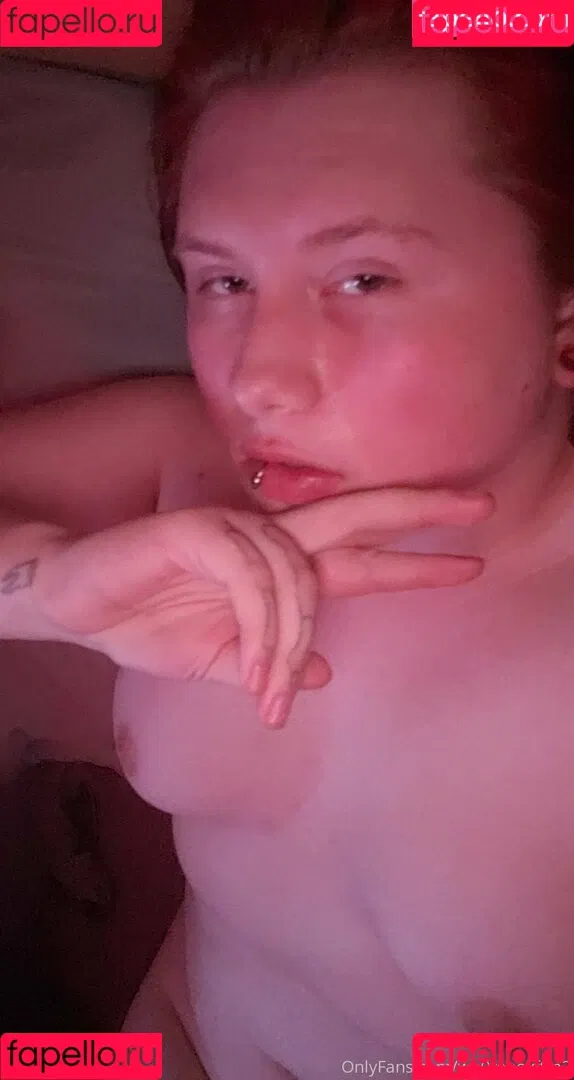 ftmincubus2 Onlyfans Photo Gallery 