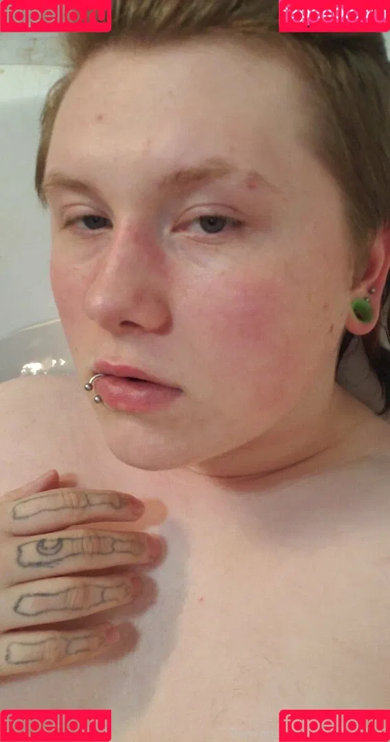 ftmincubus2 Onlyfans Photo Gallery 