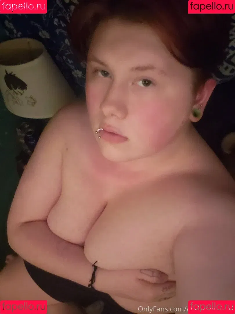 ftmincubus2 Onlyfans Photo Gallery 