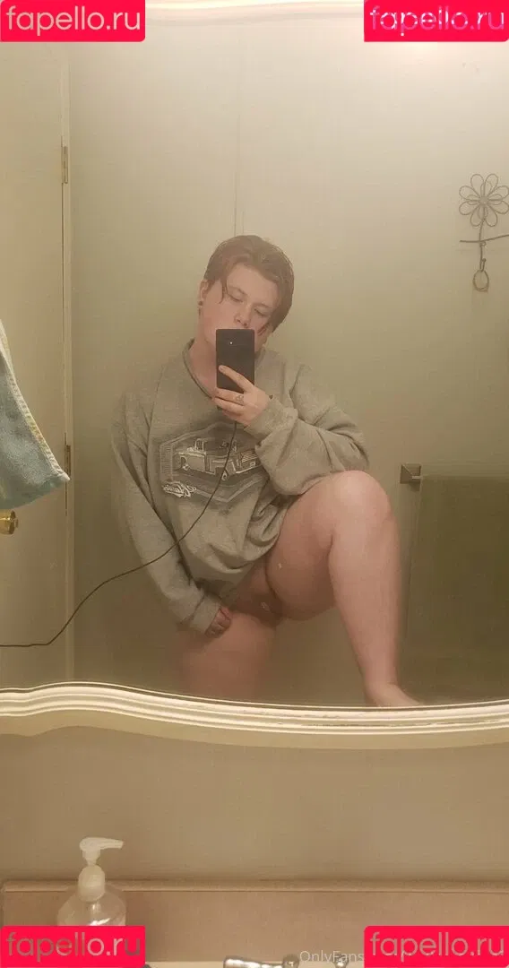 ftmincubus2 Onlyfans Photo Gallery 