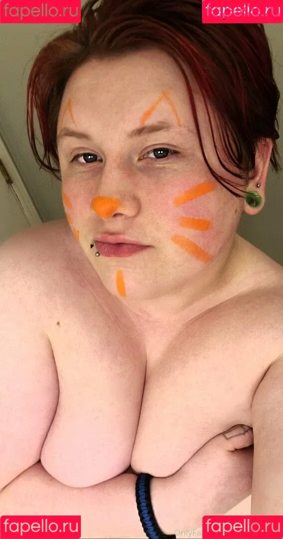 ftmincubus2 Onlyfans Photo Gallery 