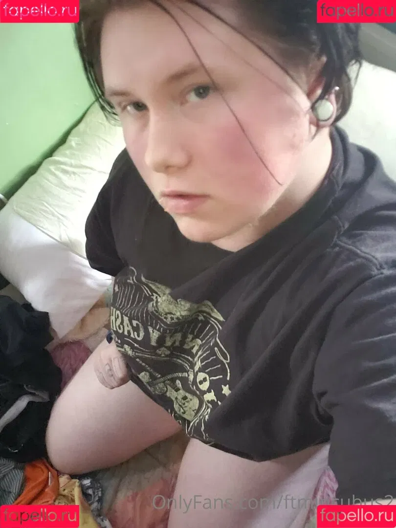 ftmincubus2 Onlyfans Photo Gallery 