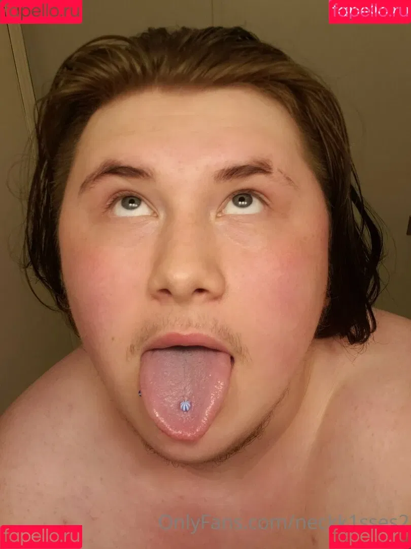ftmincubus2 Onlyfans Photo Gallery 