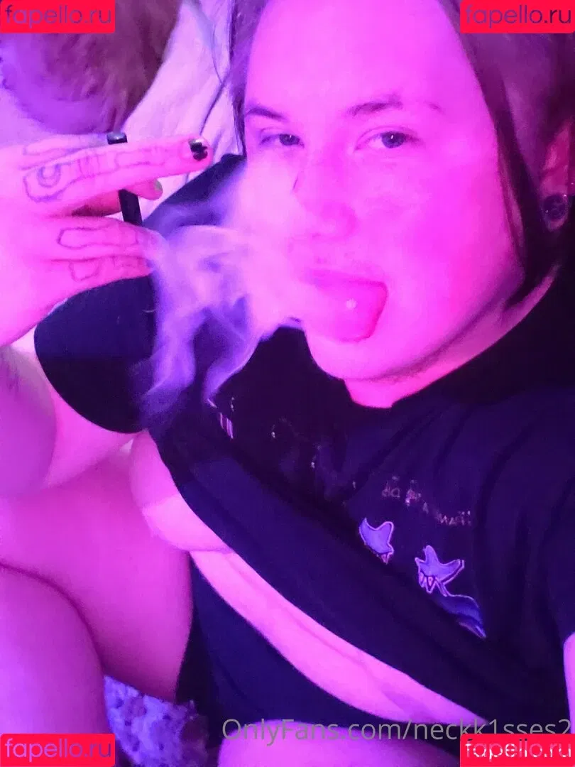 ftmincubus2 Onlyfans Photo Gallery 