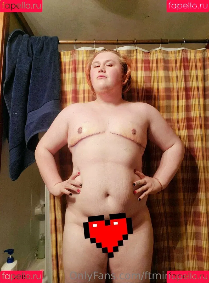 ftmincubus2 Onlyfans Photo Gallery 