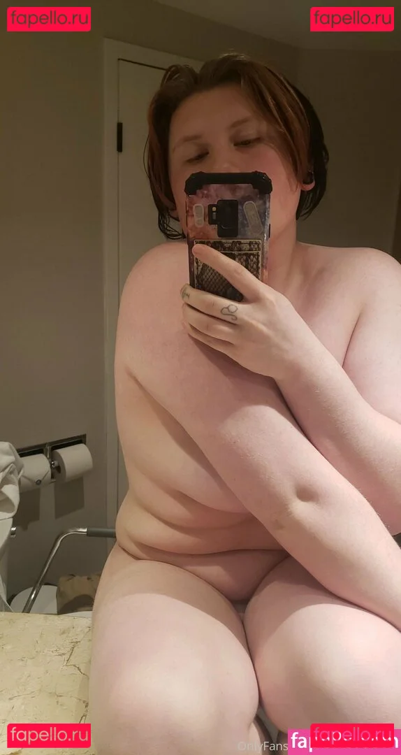 ftmincubus2 Onlyfans Photo Gallery 