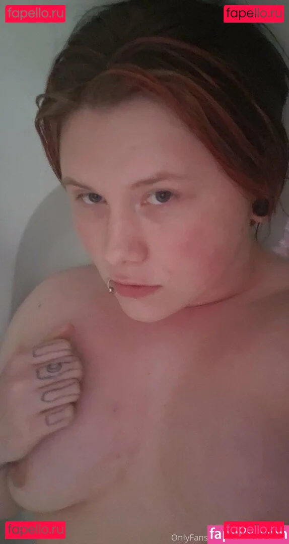 ftmincubus2 Onlyfans Photo Gallery 