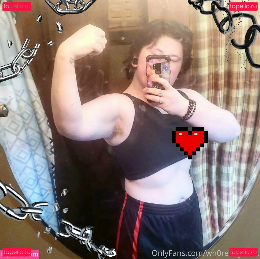 ftmincubus2 Onlyfans Photo Gallery 