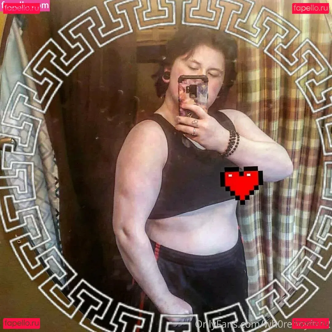 ftmincubus2 Onlyfans Photo Gallery 