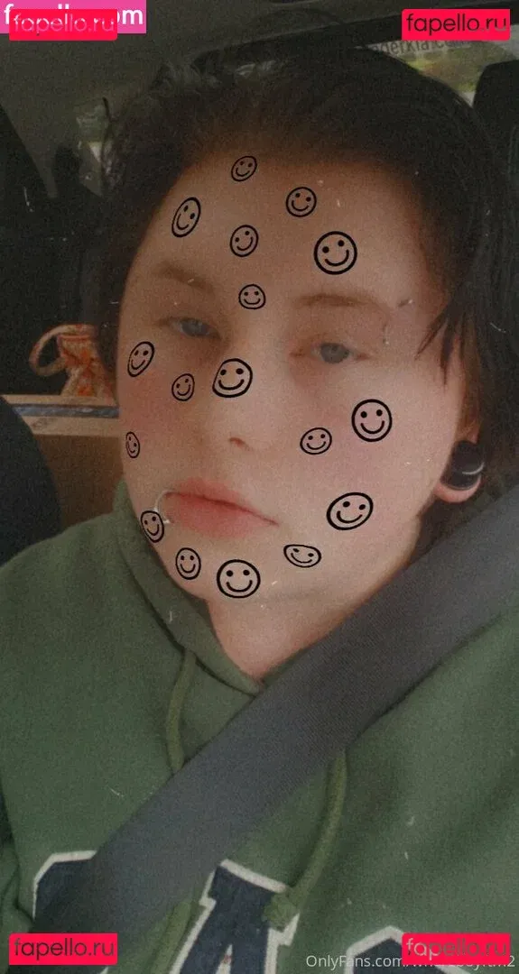 ftmincubus2 Onlyfans Photo Gallery 