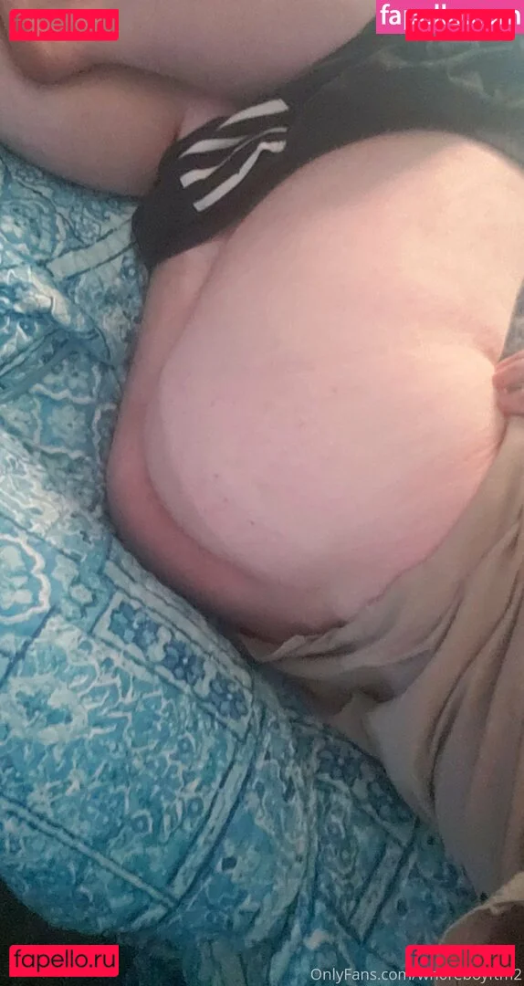 ftmincubus2 Onlyfans Photo Gallery 