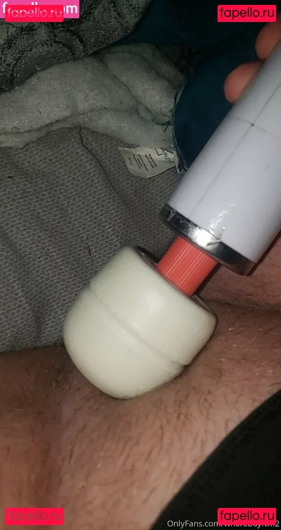 ftmincubus2 Onlyfans Photo Gallery 