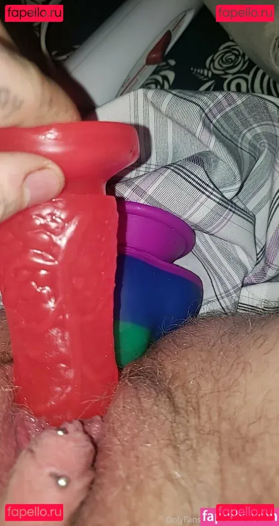 ftmincubus2 Onlyfans Photo Gallery 