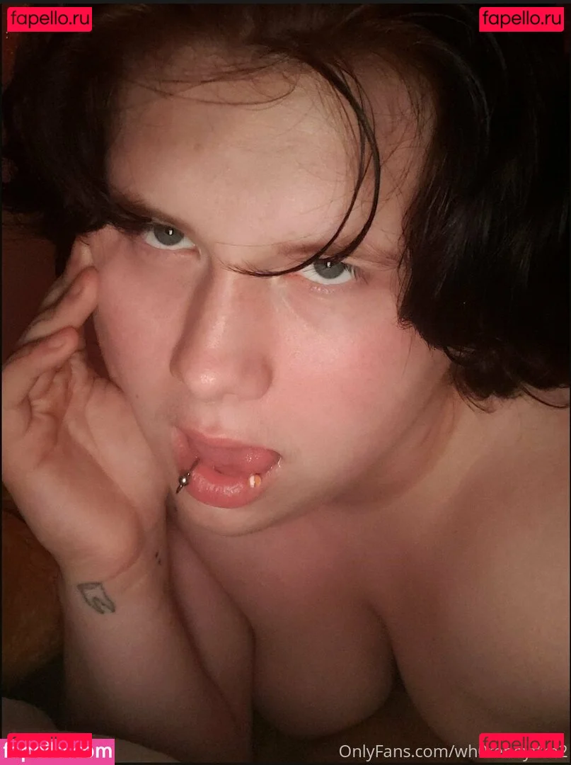 ftmincubus2 Onlyfans Photo Gallery 