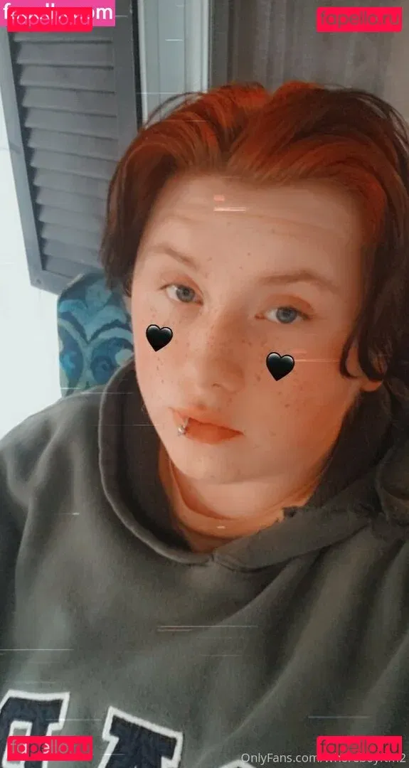 ftmincubus2 Onlyfans Photo Gallery 