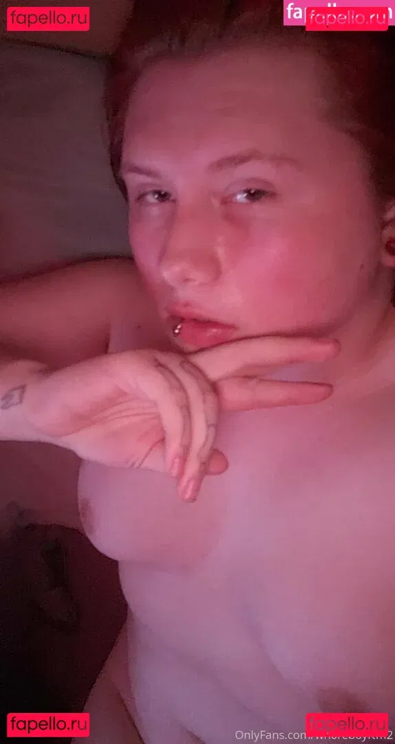 ftmincubus2 Onlyfans Photo Gallery 