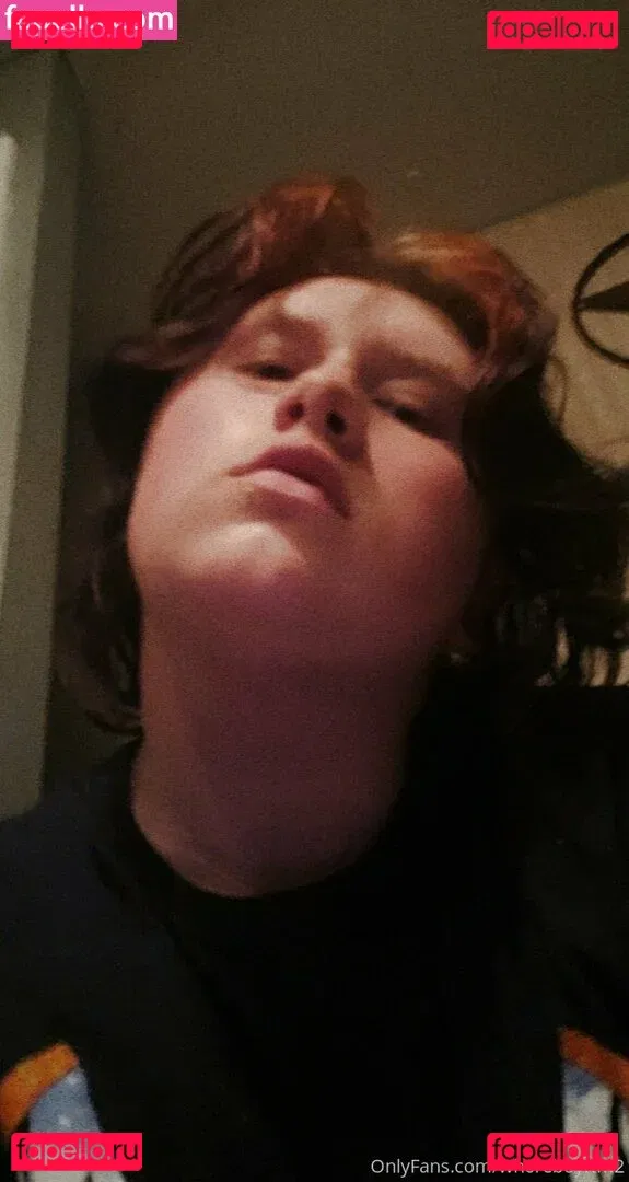 ftmincubus2 Onlyfans Photo Gallery 