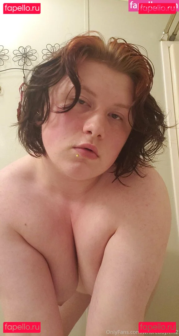 ftmincubus2 Onlyfans Photo Gallery 