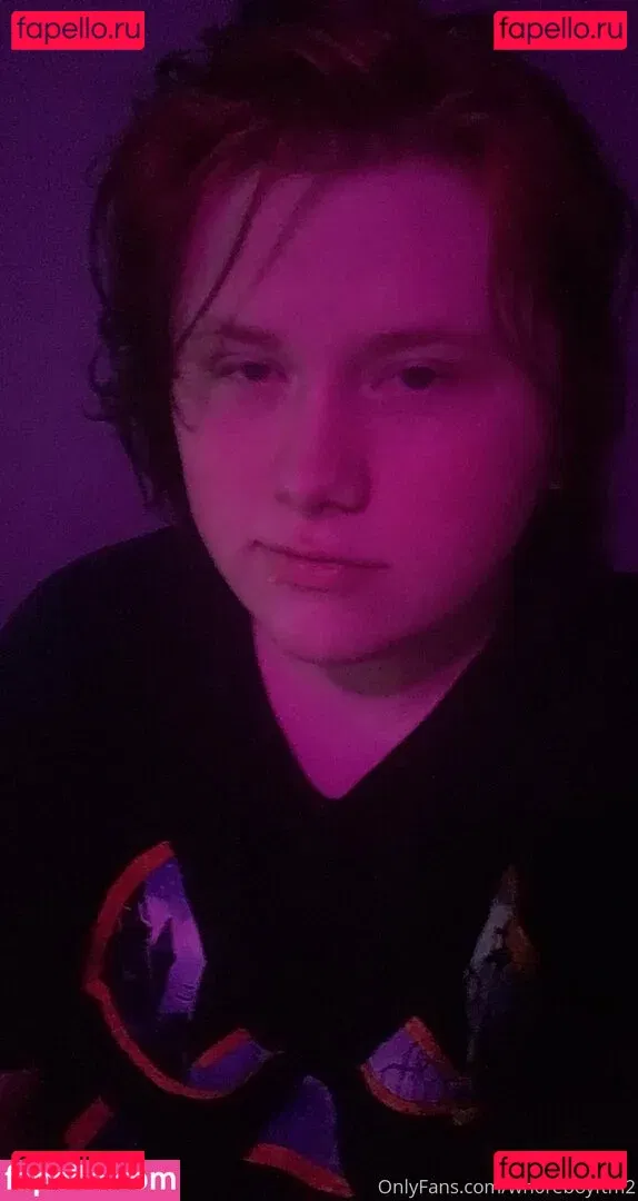 ftmincubus2 Onlyfans Photo Gallery 