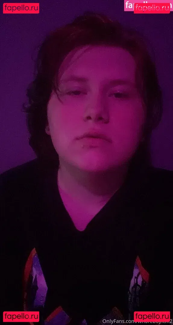 ftmincubus2 Onlyfans Photo Gallery 