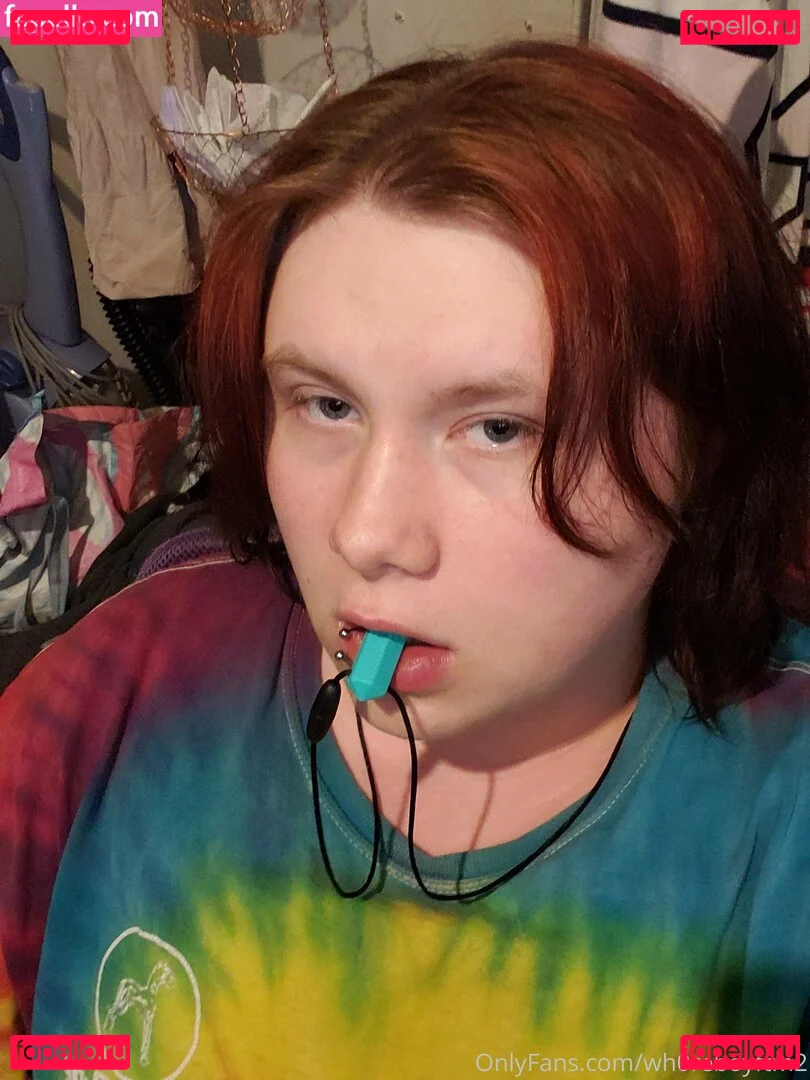 ftmincubus2 Onlyfans Photo Gallery 